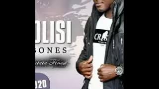 04 EX YAMI 2020 Mxolisi Mr bones