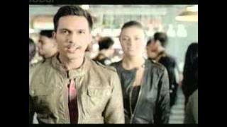 Download lagu Globaltv Surya