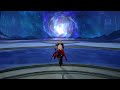 GILGAMISH LEAKED!! | honkai star rail