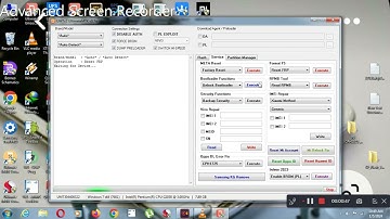Samsung M01 Core Pattern |FRP Remove By UMT DONGLE One Click  2024