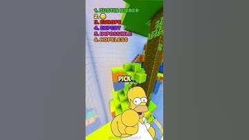 AVOID SAYING THE SAME THING AS ME! | PART 5 #shorts #brainteaser #challenge