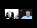 Business Mentor: My Secret to Overcoming Challenges #shorts
