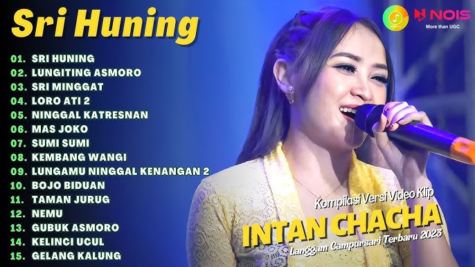 Otgan asrlarda Rossiyada porno Rus tilida sotuvchi bilan jinsiy aloqa