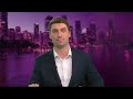 The Playbook | Gold Coast Preview | Best Bets | 19 September
