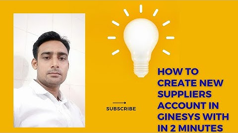 Ginesys Warehouse Management