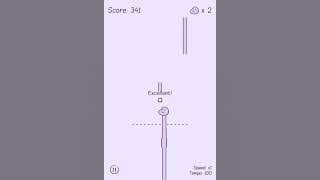 Like A Dino Gameplay || It's okay not to be okay || @toki