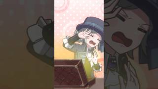 [ Reverse 1999 ] Animals inside vertin suitcase