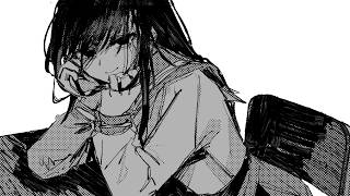 君は禁止事項