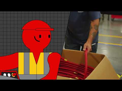 Видео: Switch Hose Crimper Suppliers and Save Money