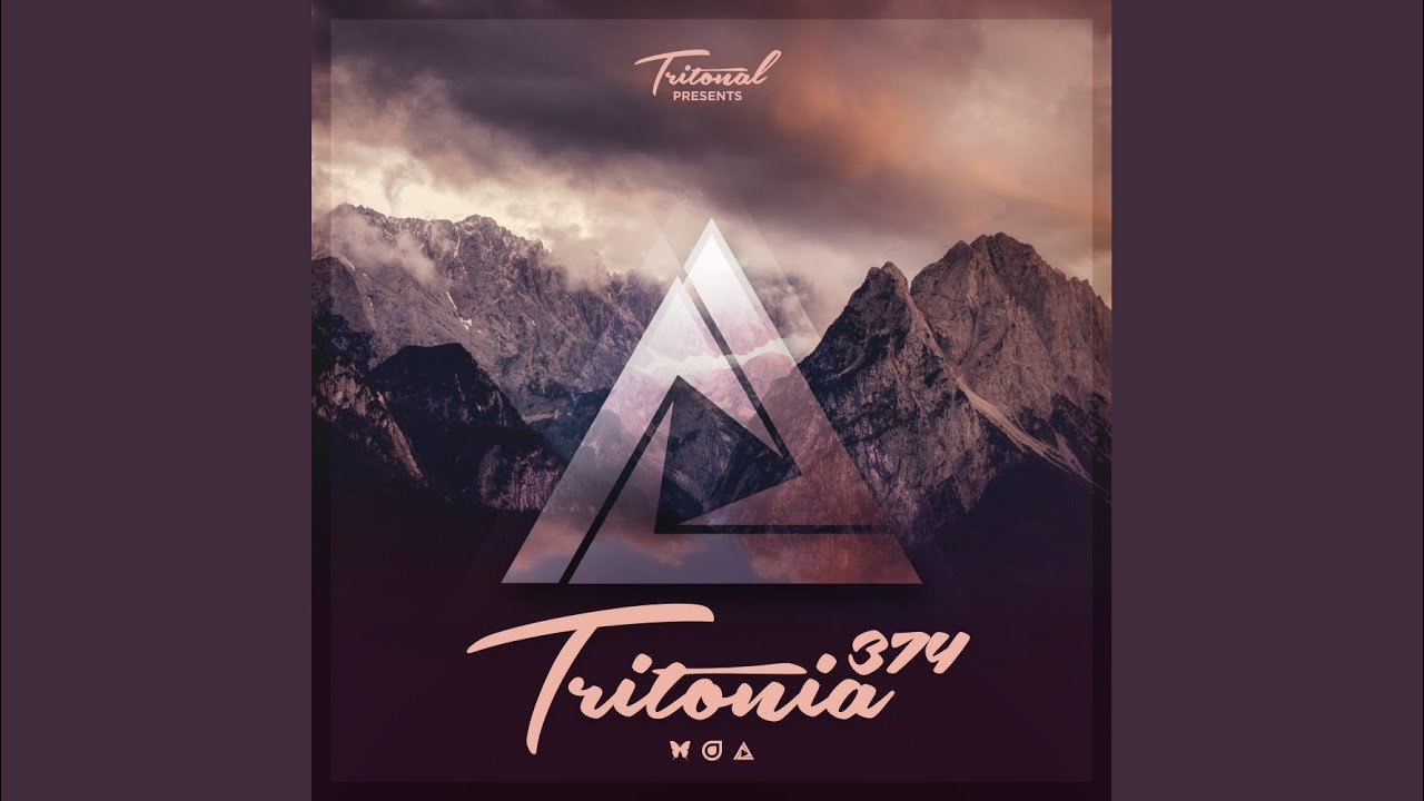 Obejrzyj Inception (Tritonia 374) w YouTube Obejrzyj Inception (Tritonia 374) w YouTube