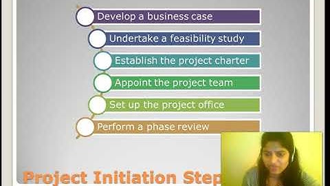 Project Planning of Software Engineering & Project Management