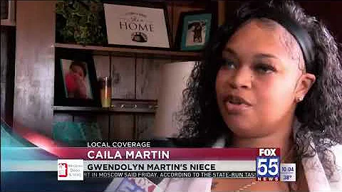 Family, community to hold balloon release on April...