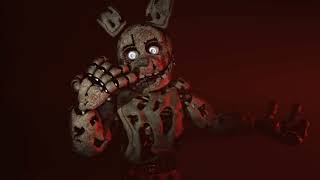 Springtrap