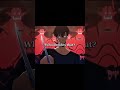 I'll become better ⚔️🔱🥶 #anime #animediscussion #animeedit #animegif #animemotivation #animeaddicts