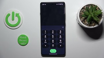 OnePlus Ace 3 - All Secret Dial Codes