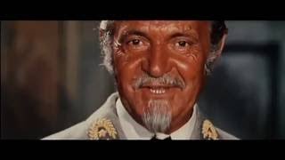 Вестерн Убей их всех и вернись один ⁄ фильмы про индейцев ⁄ Вестерны Вестерн Убей их всех и вернись один ⁄ фильмы про индейцев ⁄ Вестерны