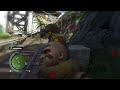Far Cry 3 - Прохождение!(&quot;В пасть врага&quot; , &quot;Ва-банк&quot;)