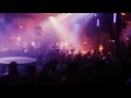 MUSICA DE DISCOTECAS VERANO 2013 vol.2