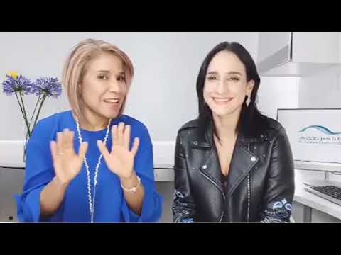 Tip 8 Control de la ansiedad saludable english