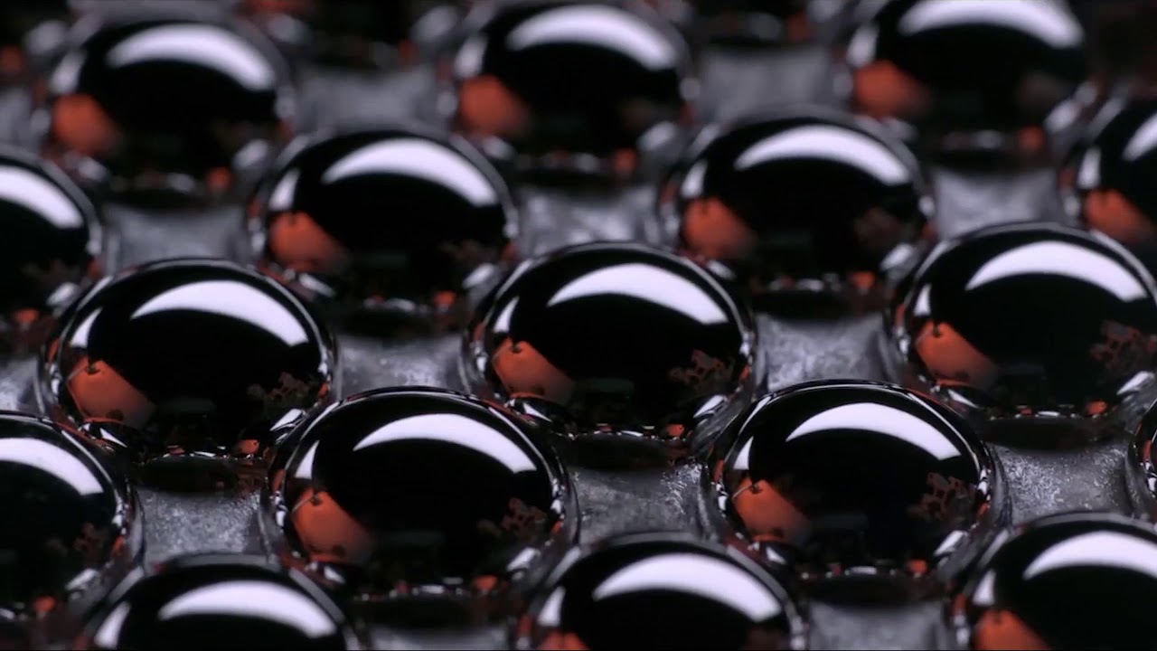 USONICIG! the Ultrasonic vape RHYTHM