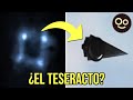 ¡ES TIEMPO DE CREER! 😲 5 Videos OVNI Alucinantes