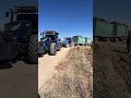 #automobile #music #lifeisbutadream #farmmachinery #tractor #agri #farmlife