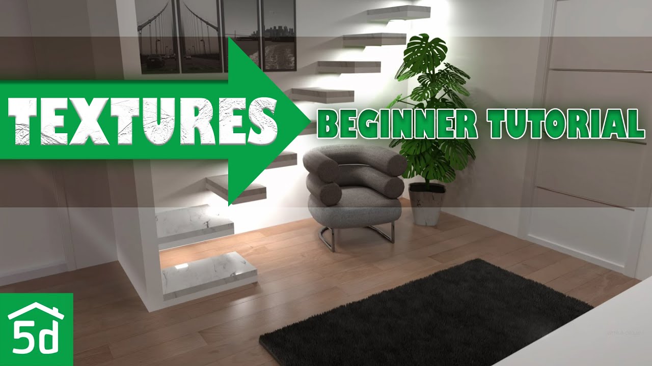 Textures In Planner 5D How To Change And Upload Textures On The textures-in-planner-5d-how-to-change-and-upload-textures-on-the