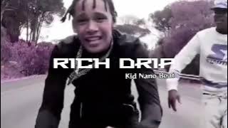 (Sold) Luda G type beat 