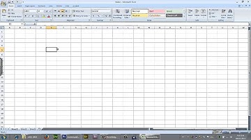 Graphique theorie 01 table de valeur