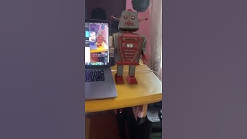 ARKit (ARCoachingOverlay & PeopleOcclusion)