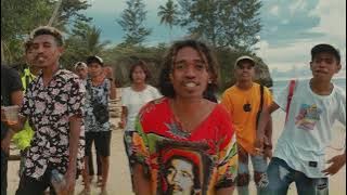 Beatzlen_Manise(cover)Akhon Flhok