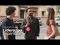 Liderazgo Espiritual  | Juan Burgueño | Seminario Teológico de Sevilla