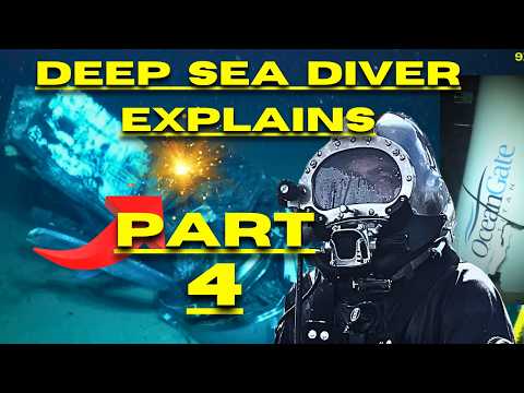 Scubasteph Leaks: Inside Stanford's Biggest Secret