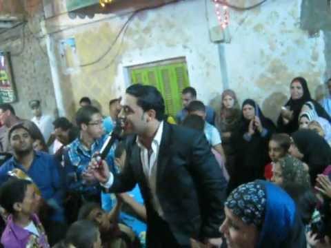 مصطفى السرساوى ادعولى فى الحرم 