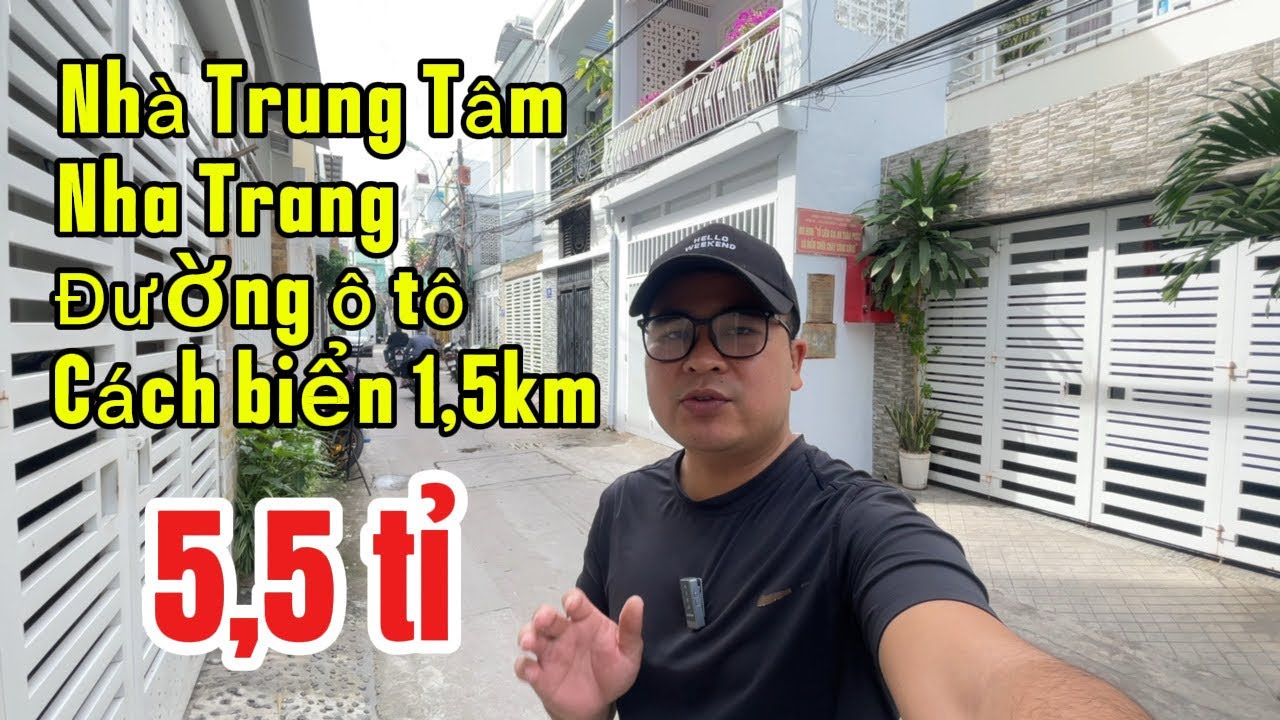 Cơ Hội Quá Rõ Ràng Hãy Sở Hữu Ngay CăN Nhà Phố này nhé anh chị 