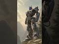 Top 10 AutoBots Shorts #trending #viral #shortvideo #shorts #shortsfeed #youtubeshorts #ytshorts