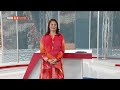 По света и у нас - 09.09.2026, 17:00 по БНТ