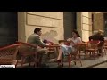 وتشرب من ف نجانك وإشرب من عينيك