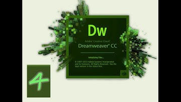 Using Free Template part1 (AR) Mohamed saad