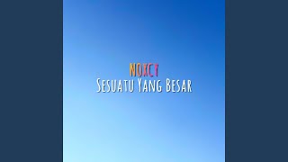 Taklukkan Dunia