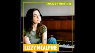 Lizzy McAlpine - No Surprises (Radiohead Cover)