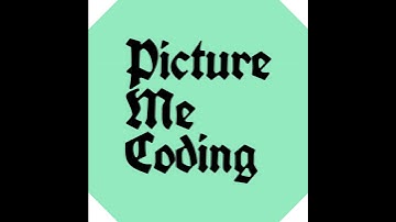 Standing on the Shoulders of Giants: Frances Allen and Compiler Optimizations