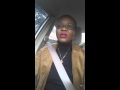 Sylvia namusisis motivational talks