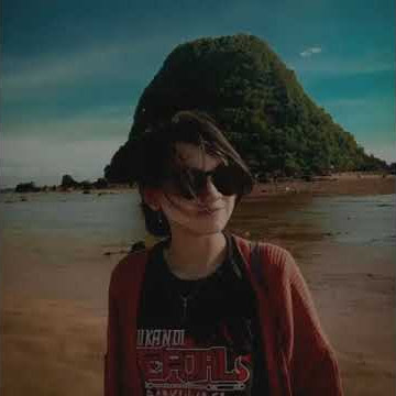 Story wa PSHT || terjal keren...