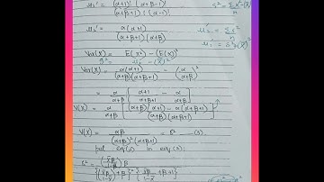 Statistics Handwritten notes| Book#8 Statistical Inference #bs_statistics #msc_statistics