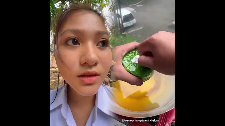 Dư âm ngày Tết quá nặng =))) #thengneee #vietcomedy #dcgr