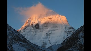 Kailash Manasarovar Yatra 2021