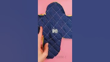 What happened at your work which caused multiple people to all quit at once 😒😮‍💨 #reddit