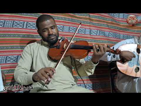 الفنان احمد التقواى شغلت بالي ومشات علول خطير الالة زهيروا وعودلي وصرا لي ناااااااار