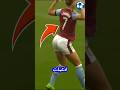 لماذا أصبحت أليشا ليمان مشهورة جدًا؟ 😳⚽#كرة_القدم_النسائية#سوشيال_ميديا#Shorts